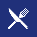www.restaurant.org
