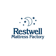 www.restwellmattress.com