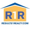 www.results1realty.com