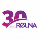 www.reuna.cl