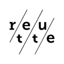 www.reutte.com