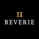 www.reveriewine.com