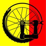 www.revolutionbicycle.com