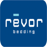 www.revor.be