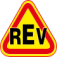 www.revriks.se