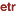 www.revue-etr.org