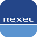 www.rexel.it