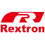 www.rextron.com