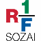 www.rf-one.com