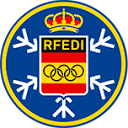 www.rfedi.es