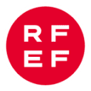 www.rfef.es
