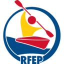 www.rfep.es