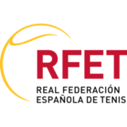 www.rfet.es