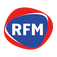 www.rfm.fr