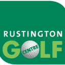 www.rgcgolf.com