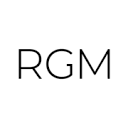 www.rgm.com.au