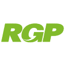 www.rgp.org