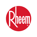 www.rheem.com.ar