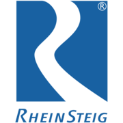 www.rheinsteig.de