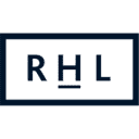 www.rhl.co.uk