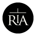 www.ria.ie