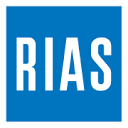 www.rias.dk