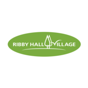 www.ribbyhall.co.uk