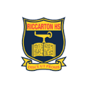 www.riccarton.school.nz