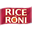 www.ricearoni.com
