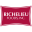 www.richelieufoods.com