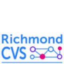 www.richmondcvs.org.uk