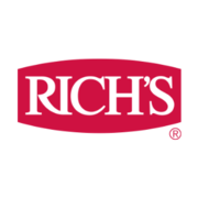 www.richs.com