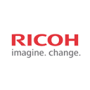 www.ricoh.com.au