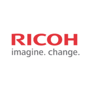 www.ricoh.com.ph