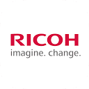 www.ricohelemex.co.jp