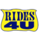 www.rides4u.com