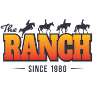 www.ridetheranch.com