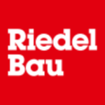 www.riedelbau.de