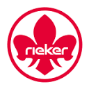 www.rieker.net