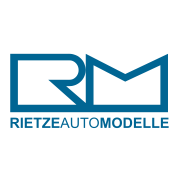 www.rietze.de