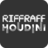www.riffraff.ch