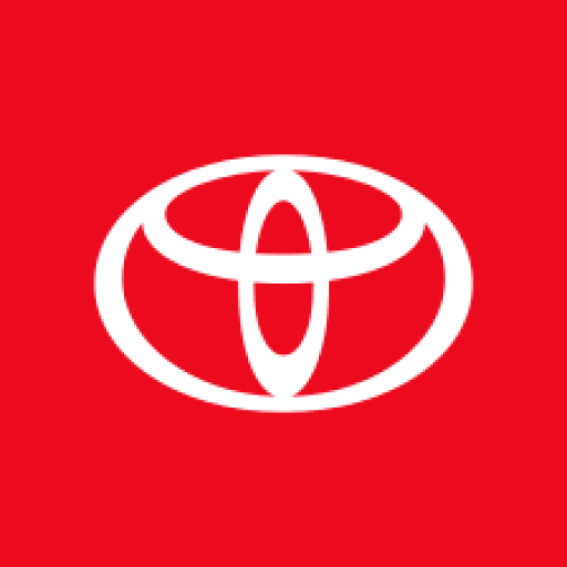 www.righttoyota.com