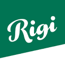 www.rigi.ch