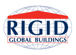 www.rigidbuilding.com