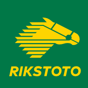 www.rikstoto.no