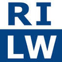 www.rilawyersweekly.com