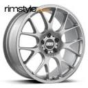 www.rimstyle.com