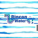 www.rinconwater.org