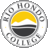 www.riohondo.edu