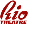 www.riotheatre.com